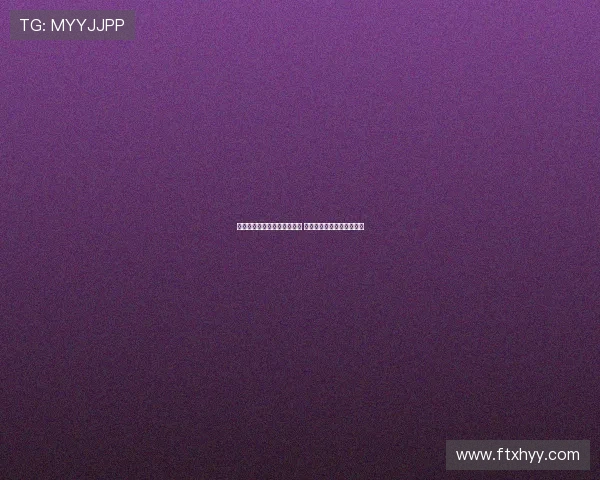 波罗：在国家队逐渐增强信心 后防整体努力成就重要胜利