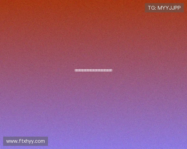 贝蒂斯官宣安东尼并调侃阿森纳今日头条聚焦英超笑谈