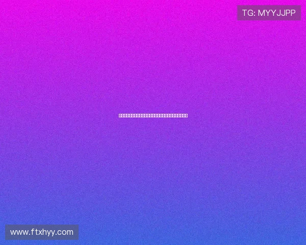 杨晨谈童年足球启蒙受父亲影响用行动圆父亲未竟的绿茵梦想