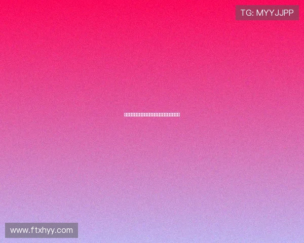 里切利:开局表现良好后续需持续努力并保持专注 里切利:开局表现良好后续需持续努力并保持专注