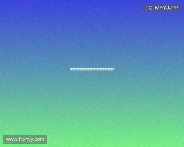 停不下来的哈兰德俱乐部国家队连续十一场进球刷新纪录火力持续