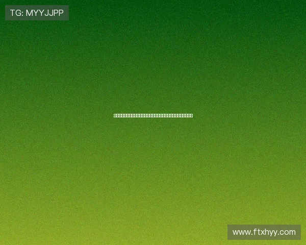 李国旭表示赛季结束后将评估外援并依据球队目标与预算进行优化调整