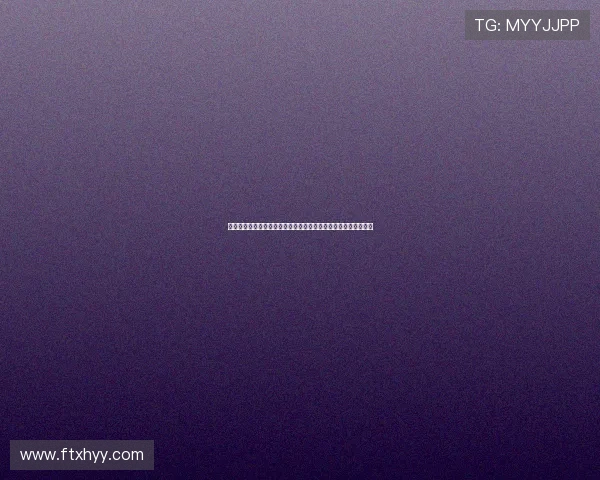 郑浩乾真诚致歉球迷表达感激坚定信心誓言全力以赴完成保级任务