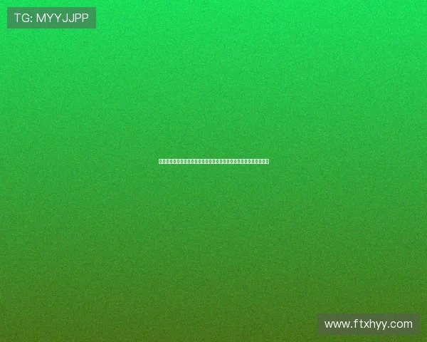 孔帕尼称阿方索有望十二月复出凯恩靠自我提升达到更高水平状态爆发