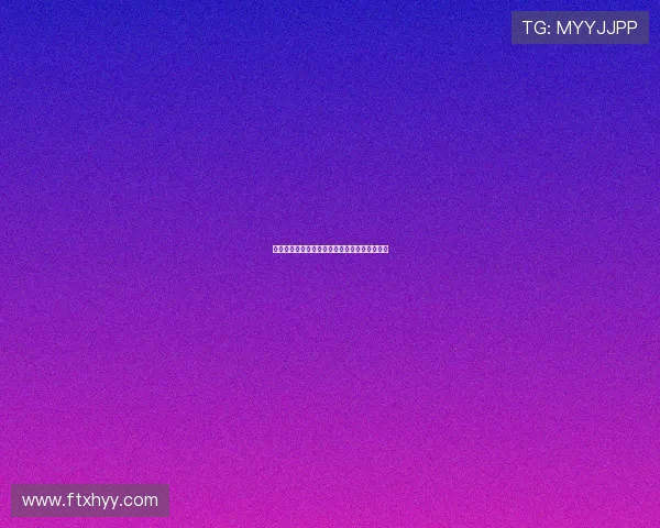 利物浦状态下滑令人担忧或将重蹈曼联低谷覆辙