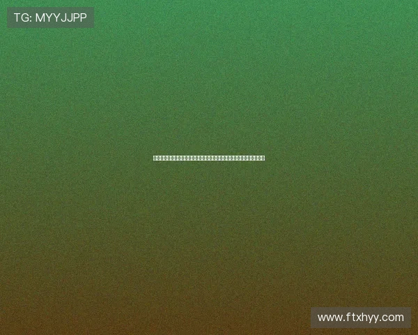 恩梅加梅开二度多特客场四比二逆转哥本哈根法比奥席尔瓦收获加盟首球