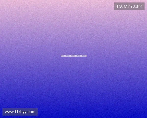 海港三外援首发李圣龙杨世元出战挑战武里南联