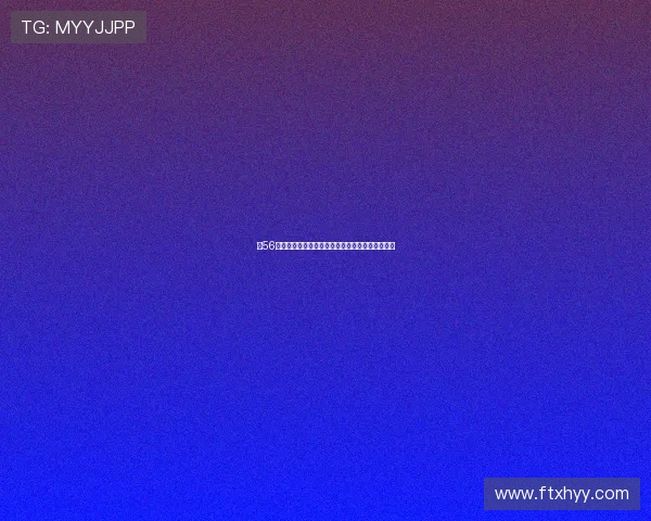 萨56伤愈进展超预期或提前复出迎战佛罗伦萨关键对决