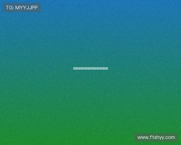 范戴克痛心球队失利誓言深刻反思找出问题重振士气