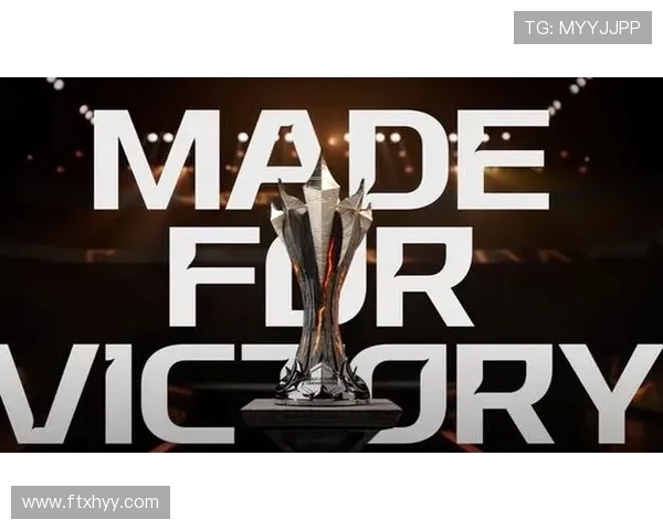 LCP到底是什么赛区？新手该如何快速看懂这个新联赛？