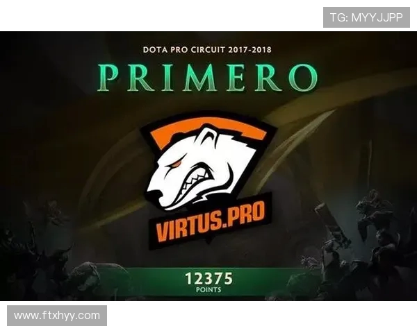 dota2 cobra战队_cobra战队是哪个国家的？为何总能在国际赛事中看到他们的身影？