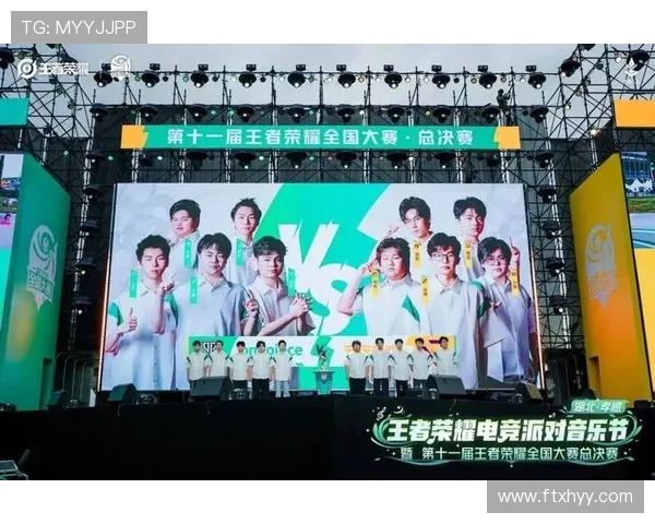 作为王者荣耀新手，观看总决赛时应该关注哪些关键点才能快速提升游戏理解？