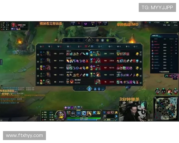 新手如何轻松开启英雄联盟直播? 新手如何轻松开启英雄联盟直播?