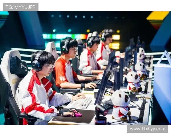 电竞直播在哪里看效果最好？