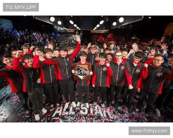 英雄联盟职业比赛究竟有多少个国家参与? 英雄联盟职业比赛究竟有多少个国家参与?