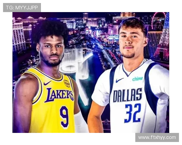 新秀赔率分析:弗拉格领跑回报率低贝利与埃奇库姆紧随其后 新秀赔率分析:弗拉格领跑回报率低贝利与埃奇库姆紧随其后