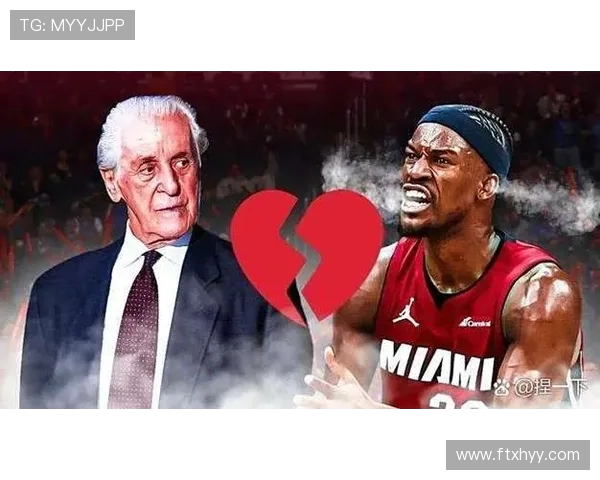 库明加谈与巴特勒的默契合作及新合同的奇妙感受