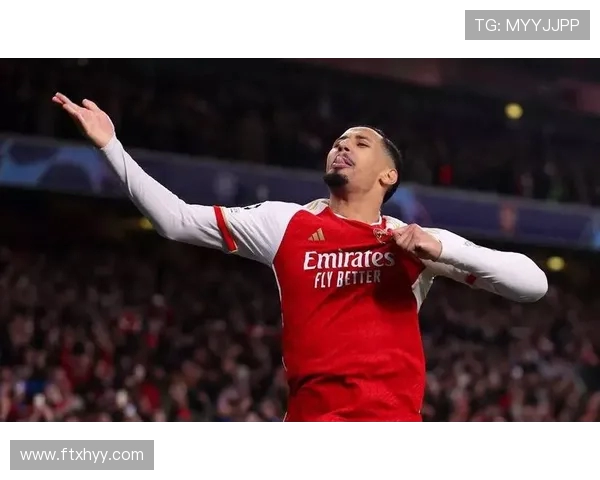 萨利巴期待世界杯复仇阿根廷感受阿森纳如同回家般温暖