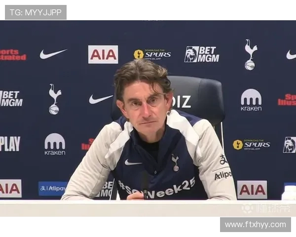 穆阿尼无需手术治疗但需佩戴护具面罩继续参赛 穆阿尼无需手术治疗但需佩戴护具面罩继续参赛