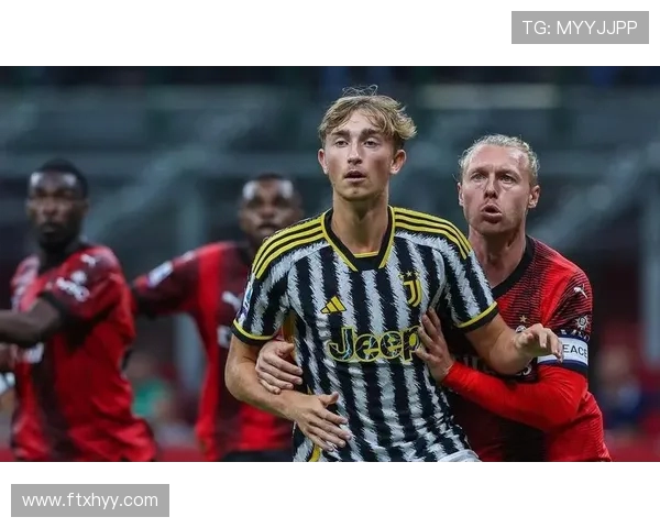 赫伊森或因伤缺席尤文对决力争及时复出迎战国家德比 赫伊森或因伤缺席尤文对决力争及时复出迎战国家德比