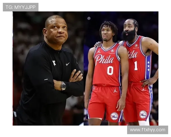 马克西深情回忆哈登：他是我成长路上的良师益友