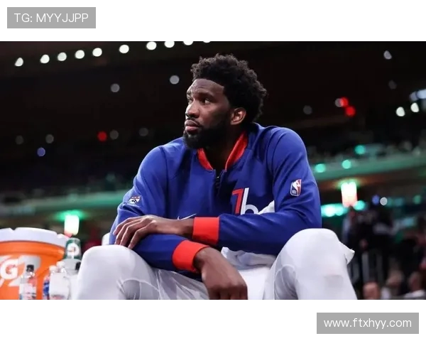 恩比德新赛季仍受时间限制背靠背出战将令教练感到意外