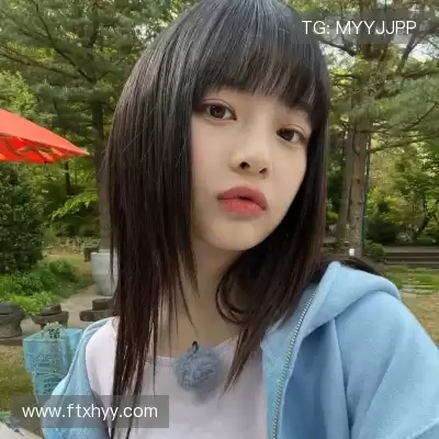 翁枫盼