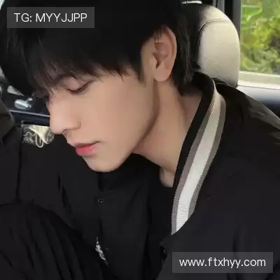 甄辰玮